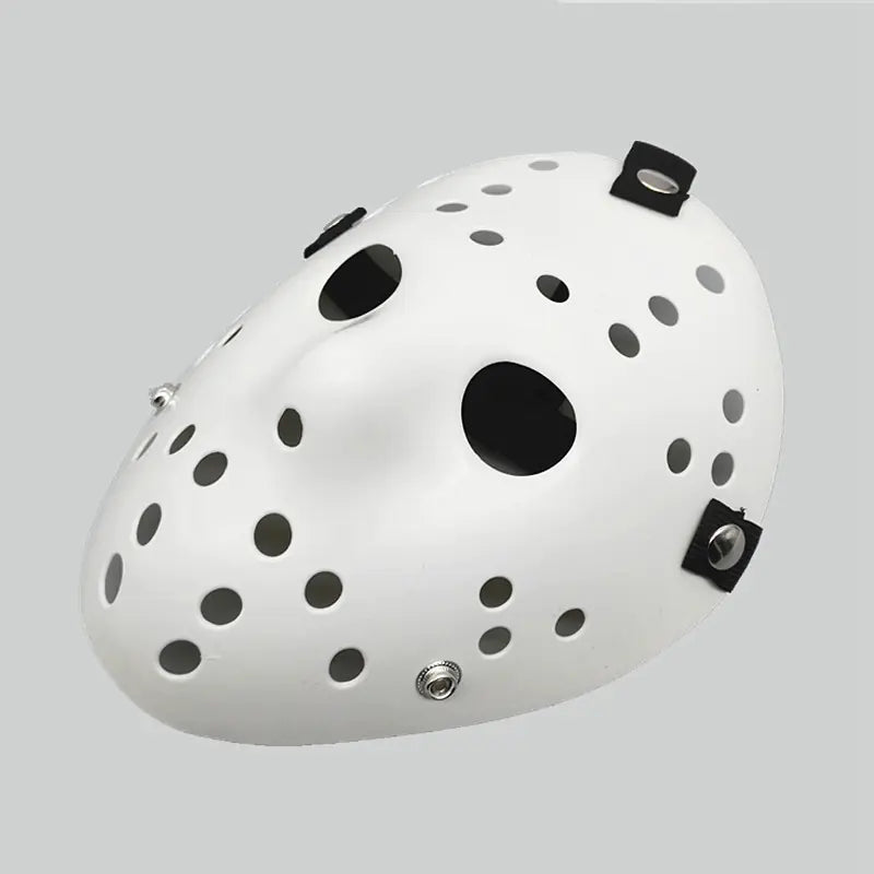 Halloween Party Masks - Scary Mask Collection